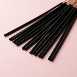 Incense Sticks for Home Fragrance