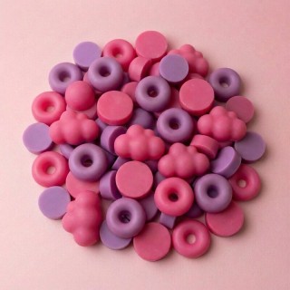 Wax Melts Flor de Loto