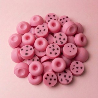 Watermelon Wax Melts