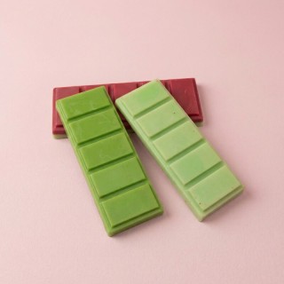 Wax Melts Chocolate Dubái