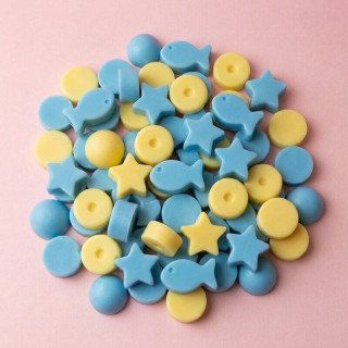 Nenuco Soy Wax Melts