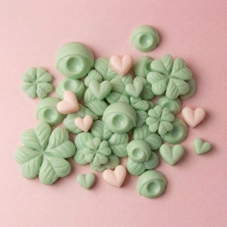 Citronella Soy Wax Melts