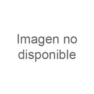 Imagen no disponible